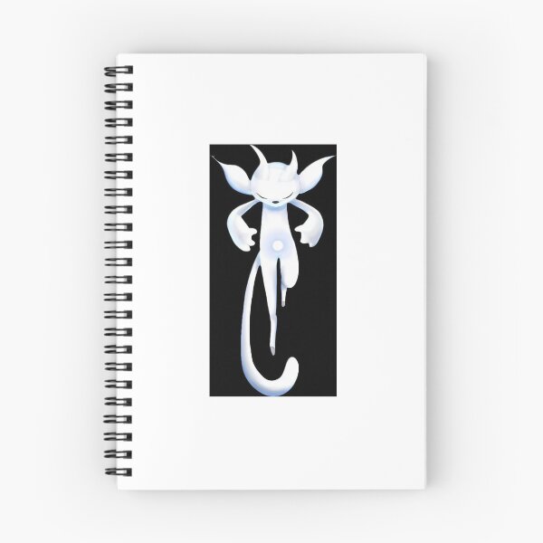 Item preview, Ori designed and sold by brnt.