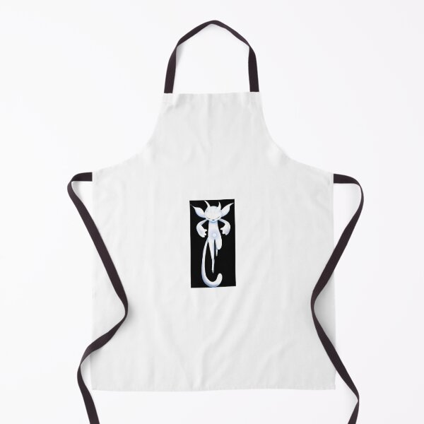 Item preview, Ori designed and sold by brnt.