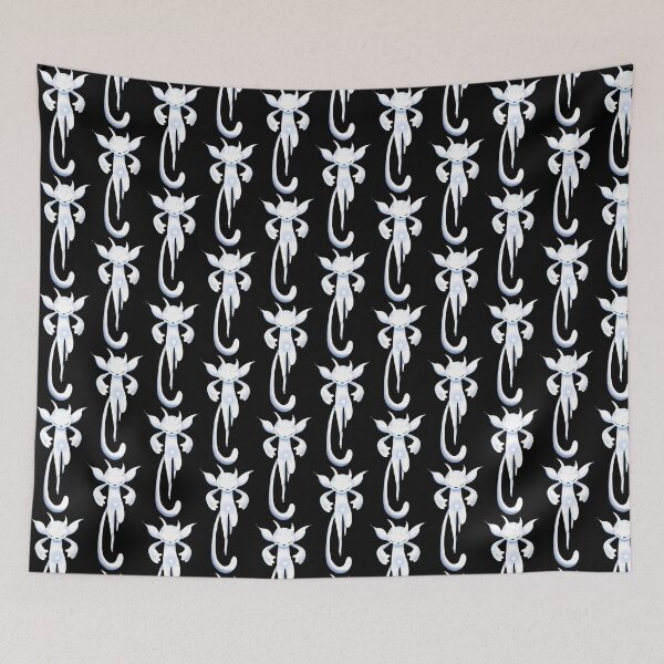 Item preview, Ori designed and sold by brnt.