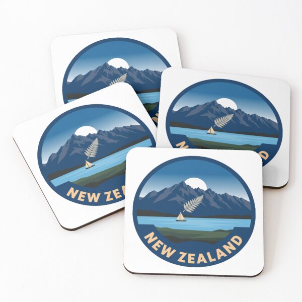 Item preview, New Zealand designed and sold by JonysCreativeDesigns.