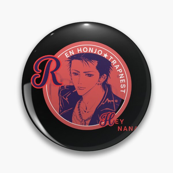 Item preview, Crimson Shadows – Dark Rock Aesthetic designed and sold by Akalternativ.
