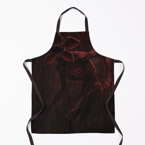 Item preview, Forest of the Upside Down designed and sold by My Artprintz.