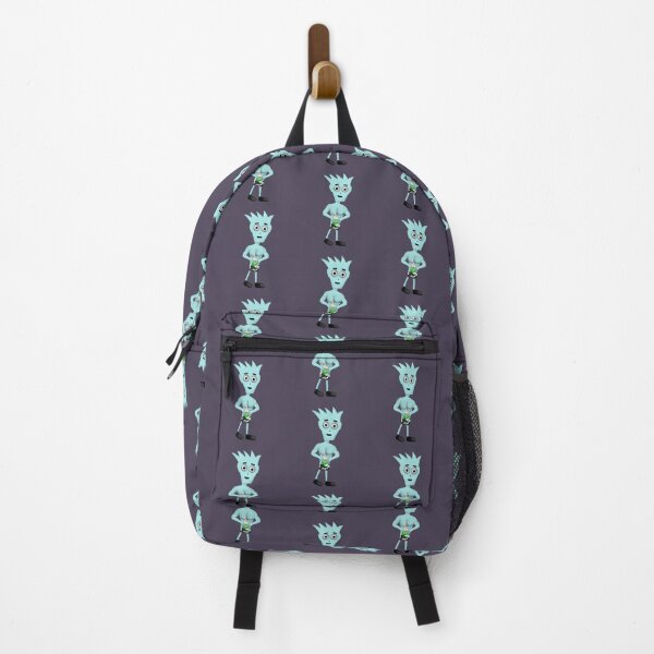 Item preview, Danvant- Mallokos designed and sold by Daniel Vasco.