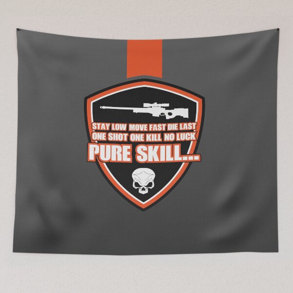 Item preview, Gaming Quote designed and sold by Keyur44.