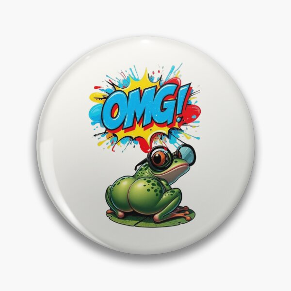 Item preview, Tell It Like It is! designed and sold by POTTY MOUTH RANTS.
