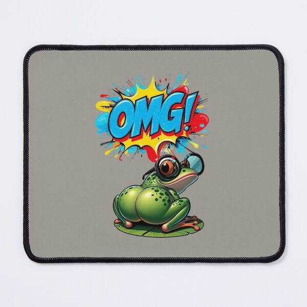 Item preview, Tell It Like It is! designed and sold by POTTY MOUTH RANTS.