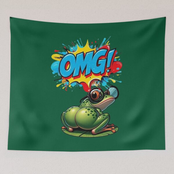 Item preview, Tell It Like It is! designed and sold by POTTY MOUTH RANTS.