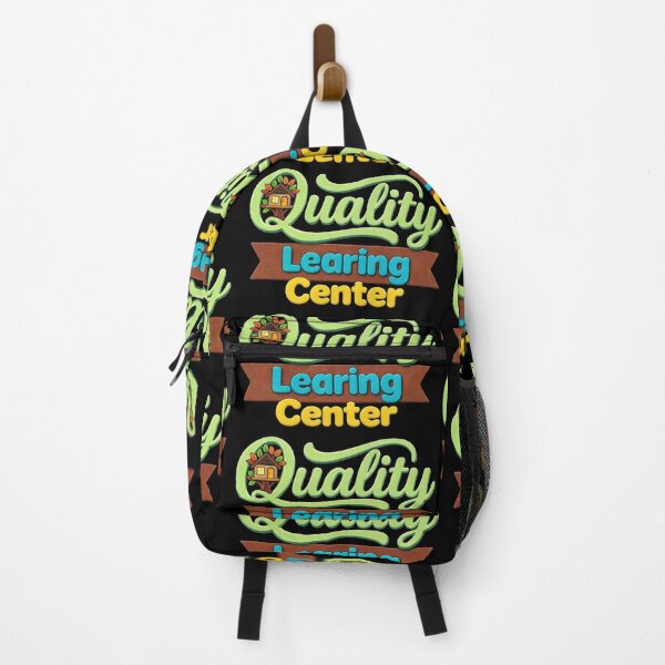Item preview, Quality learning Centre designed and sold by Shresart ✨.
