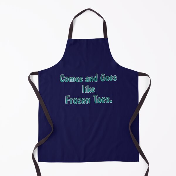Item preview, Cold Feet Jokes designed and sold by J+J Photography.
