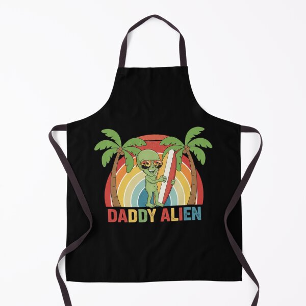 Item preview, Copia de Resident Alien designed and sold by ALL ART .