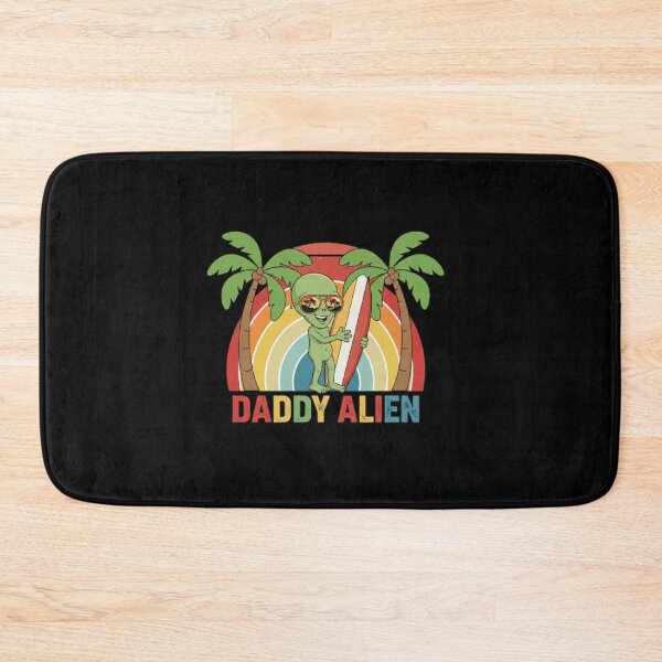Item preview, Copia de Resident Alien designed and sold by ALL ART .