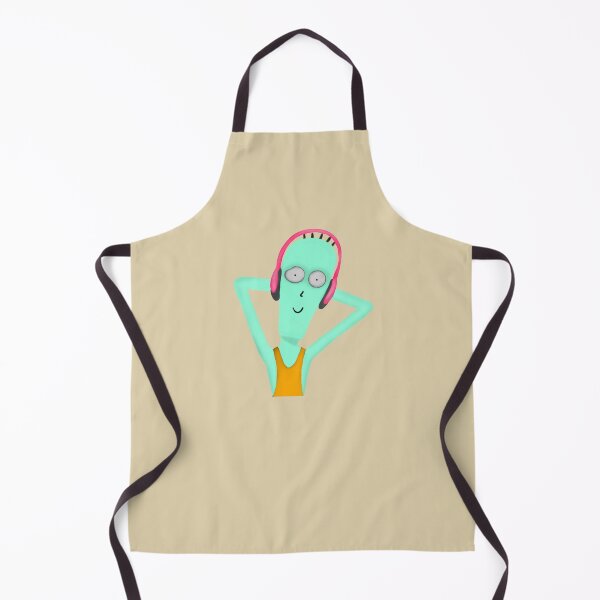 Item preview, Danvant - Mallokos  designed and sold by Daniel Vasco.
