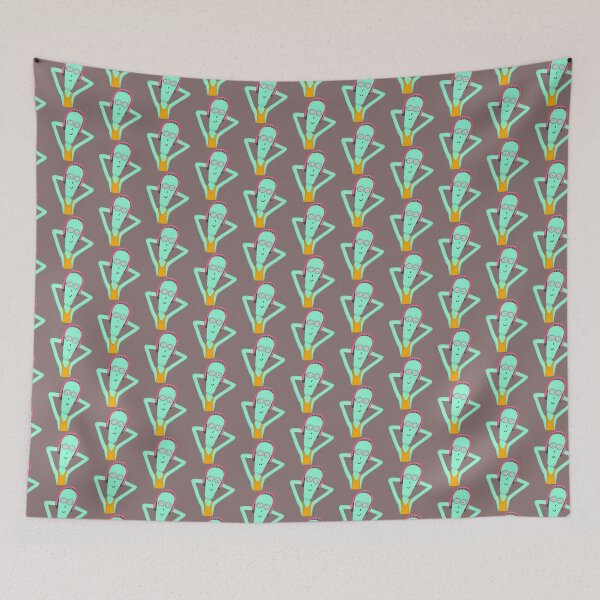 Item preview, Danvant - Mallokos  designed and sold by Daniel Vasco.
