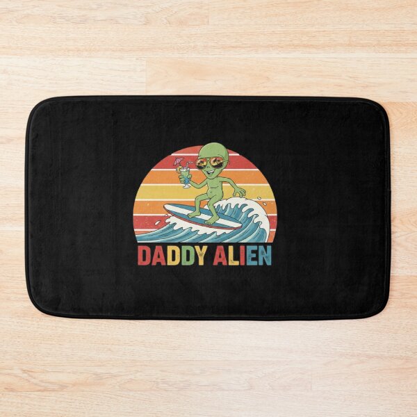 Item preview, Copia de Copia de Resident Alien designed and sold by ALL ART .