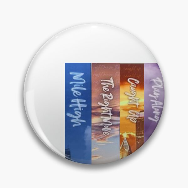 Item preview, Windy City designed and sold by Read and Stick.