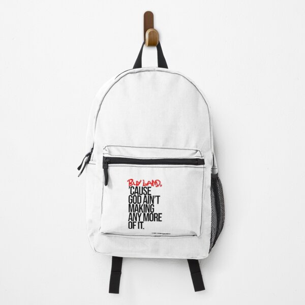 Item preview, The Sopranos Minimalist Quote designed and sold by Enea Kelo.