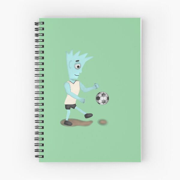 Item preview, Danvant- Mallokos  designed and sold by Daniel Vasco.