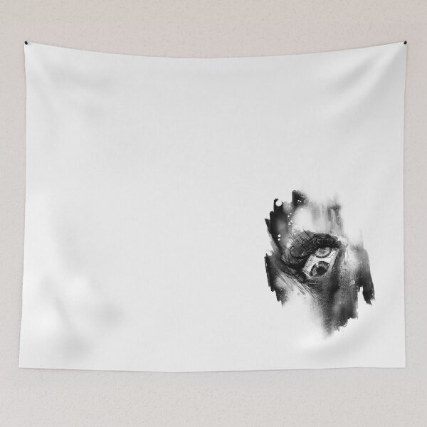 Item preview, Posession designed and sold by CryptCreation.