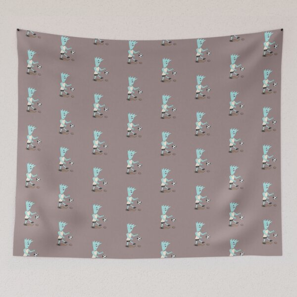 Item preview, Danvant- Mallokos  designed and sold by Daniel Vasco.