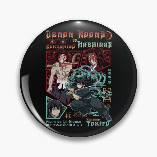 Item preview, hero vs villain designed and sold by thelovedread.