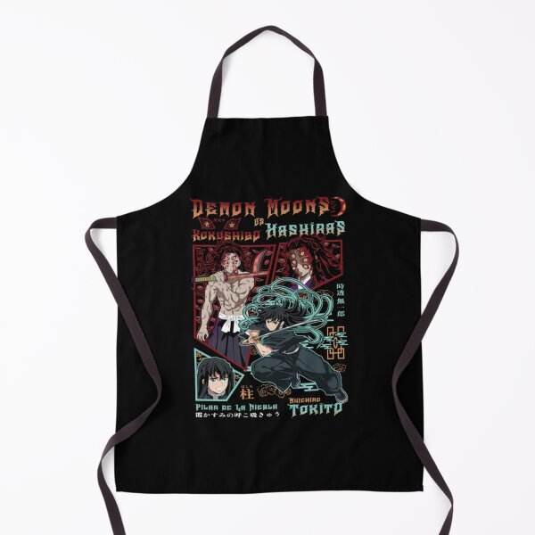 Item preview, hero vs villain designed and sold by thelovedread.