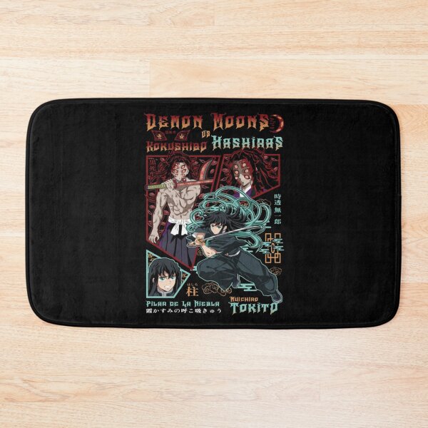 Item preview, hero vs villain designed and sold by thelovedread.