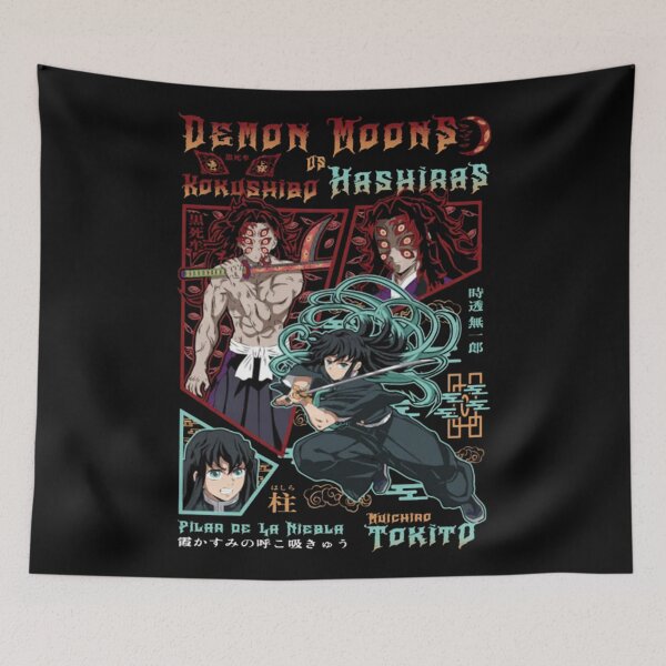 Item preview, hero vs villain designed and sold by thelovedread.