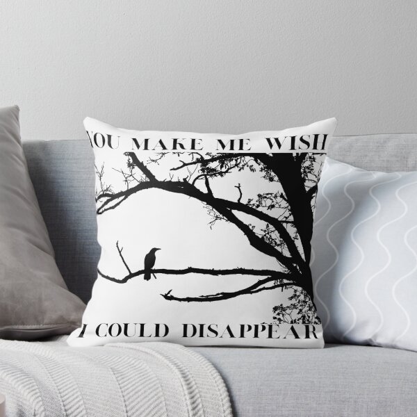 Item preview, Loneliness  designed and sold by ObviAshley.