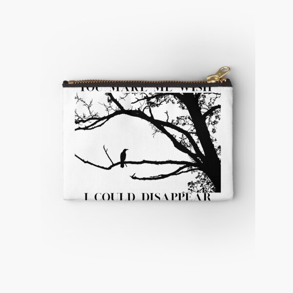 Item preview, Loneliness  designed and sold by ObviAshley.