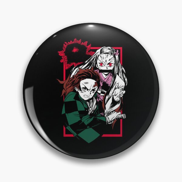 Item preview, best brothers designed and sold by thelovedread.