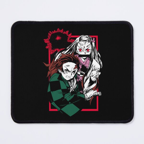 Item preview, best brothers designed and sold by thelovedread.