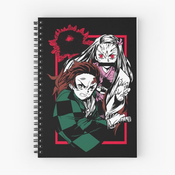 Item preview, best brothers designed and sold by thelovedread.