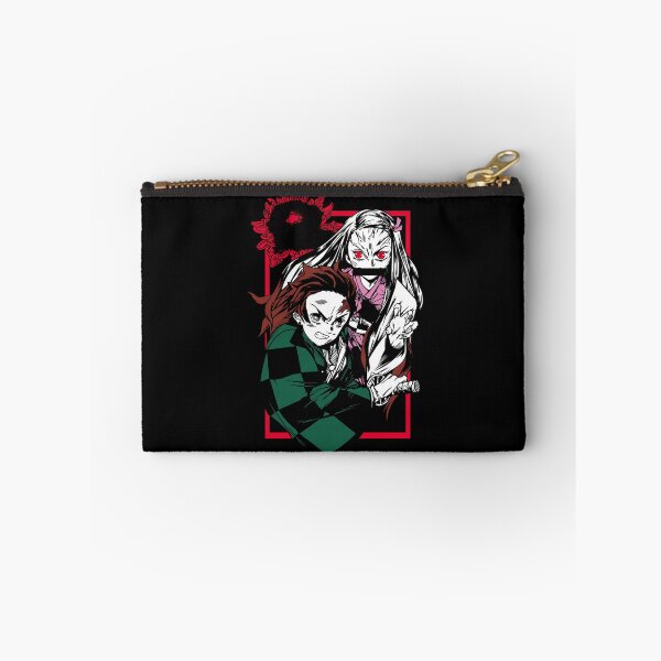 Item preview, best brothers designed and sold by thelovedread.