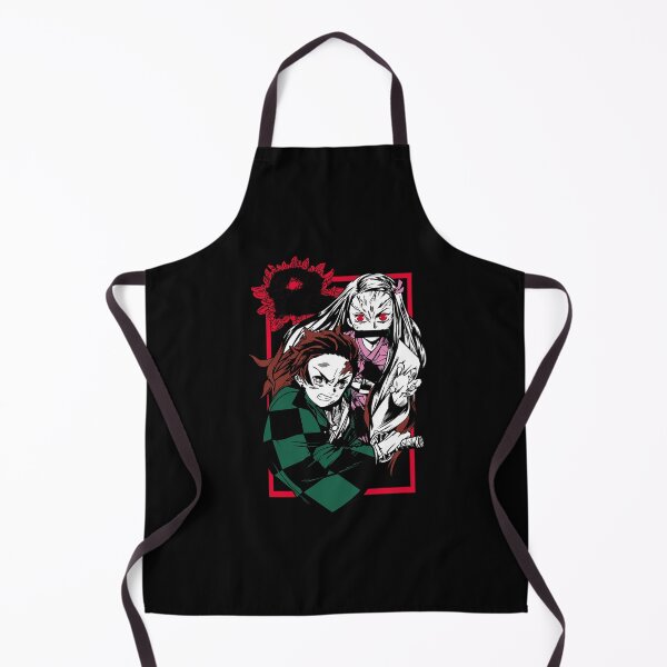 Item preview, best brothers designed and sold by thelovedread.