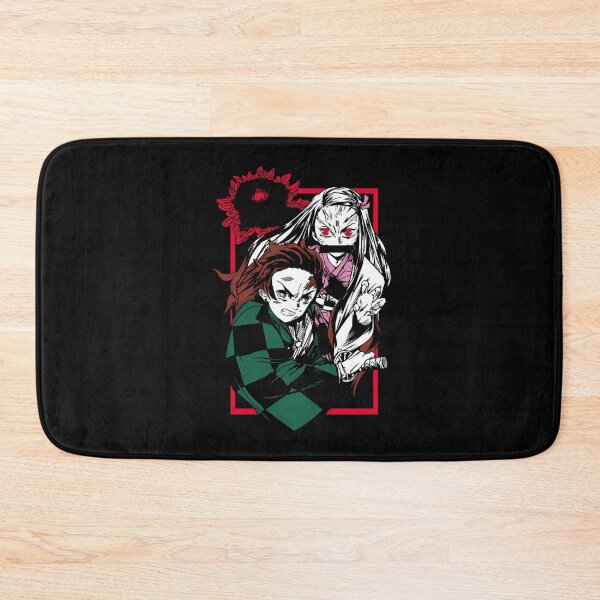 Item preview, best brothers designed and sold by thelovedread.