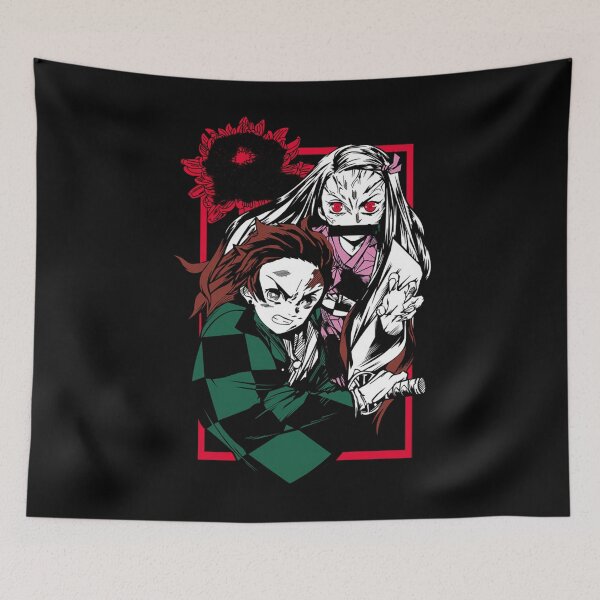 Item preview, best brothers designed and sold by thelovedread.