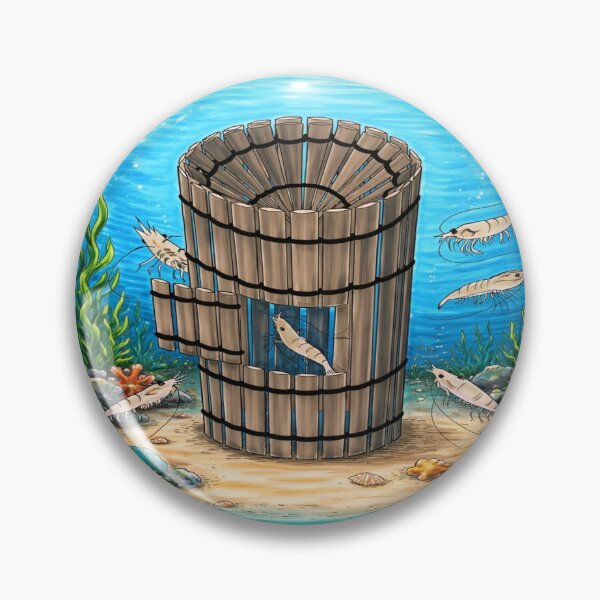 Item preview, Where the river originates, the matapi tree works. designed and sold by Doce Caos Criativo.