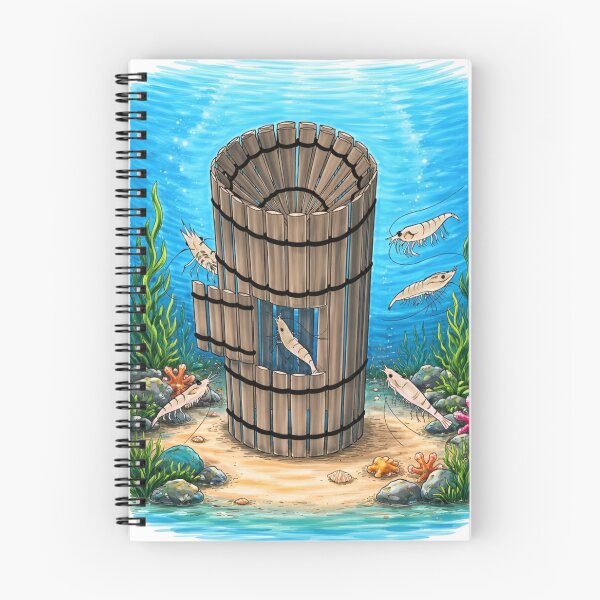 Item preview, Where the river originates, the matapi tree works. designed and sold by Doce Caos Criativo.