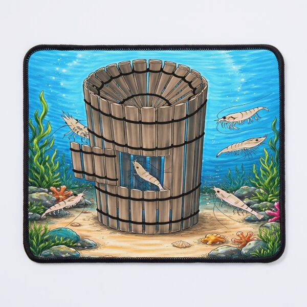 Item preview, Where the river originates, the matapi tree works. designed and sold by Doce Caos Criativo.