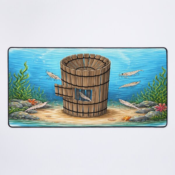 Item preview, Where the river originates, the matapi tree works. designed and sold by Doce Caos Criativo.