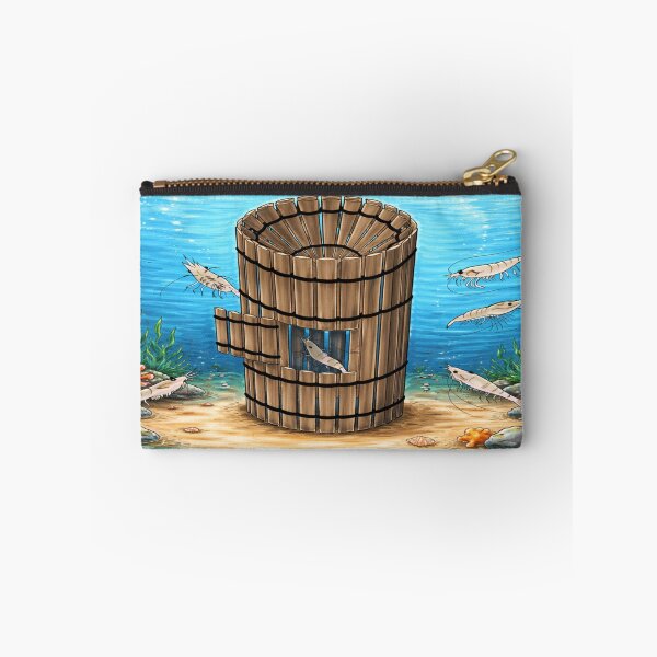 Item preview, Where the river originates, the matapi tree works. designed and sold by Doce Caos Criativo.