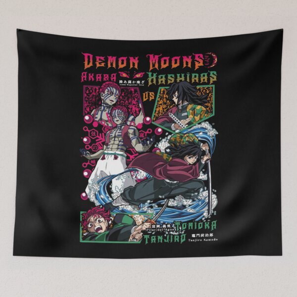 Item preview, last  fight designed and sold by thelovedread.