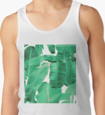 Ohne Titel Tank Top