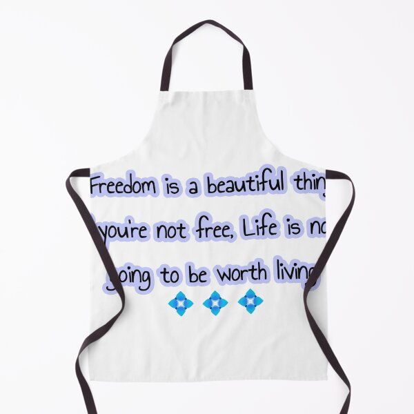 Item preview, Life freedom designed and sold by AWADHESH CHAURASIA.