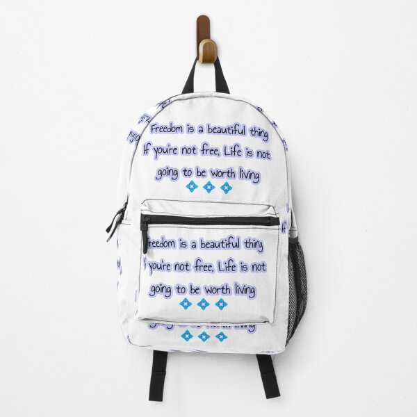 Item preview, Life freedom designed and sold by AWADHESH CHAURASIA.