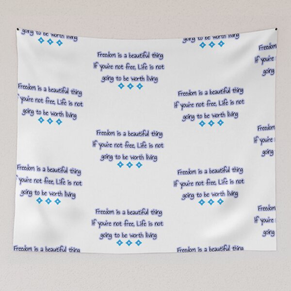 Item preview, Life freedom designed and sold by AWADHESH  CHAURASIA.