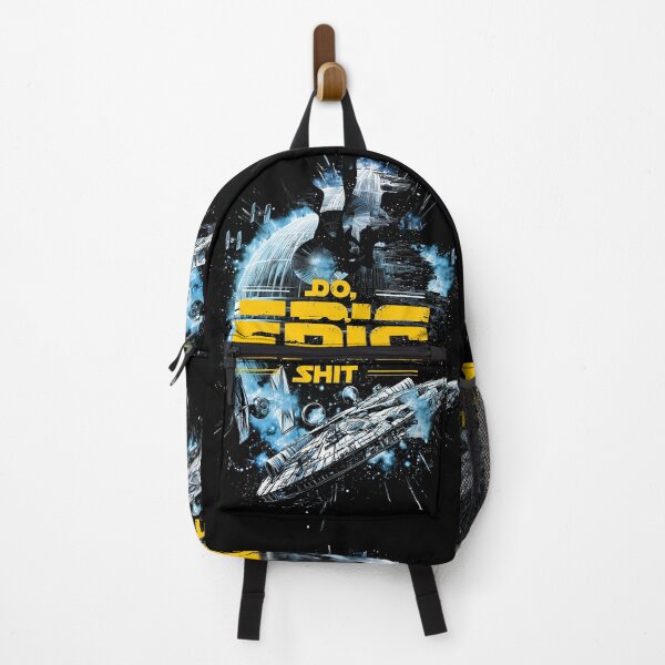 Item preview, Do Epic sh!t designed and sold by HardDraw.