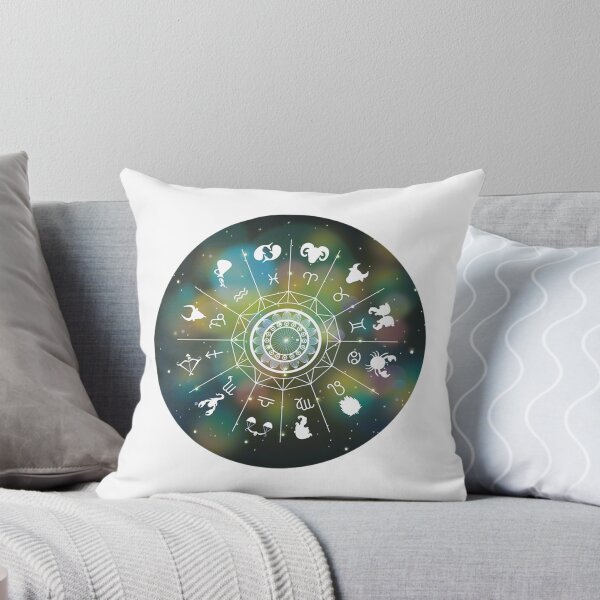 Item preview, ZODIAC designed and sold by Pabhas.