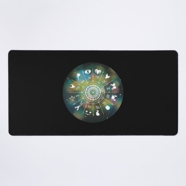 Item preview, ZODIAC designed and sold by Pabhas.