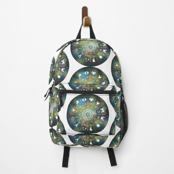 Item preview, ZODIAC designed and sold by Pabhas.